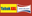 Tabak Discount & Tabak XXL logo
